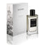 Poetic Scents Of Damascus Poem Of Damas