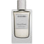 Poetic Scents Of Damascus Scent Of Paradise