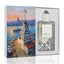 Senses Of Istanbul Bosphorus Pearl