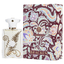 Amouage Bracken Cologne for Men