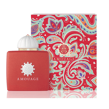 Amouage Bracken Perfume for Women