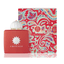 Amouage Bracken Perfume for Women