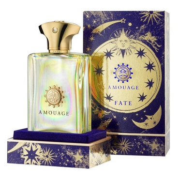 Amouage Fate for Men