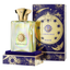 Amouage Fate for Men