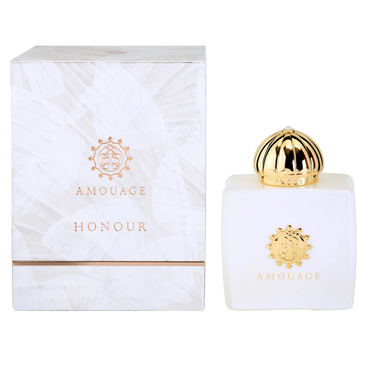 Honour Edp