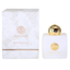 Honour Edp