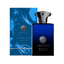 Interlude Black Iris