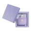 Lilac Love
