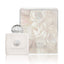 Love Tuberose