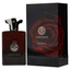  Amouage Lyric Cologne for Men