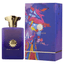 Amouage Myths Cologne for Men