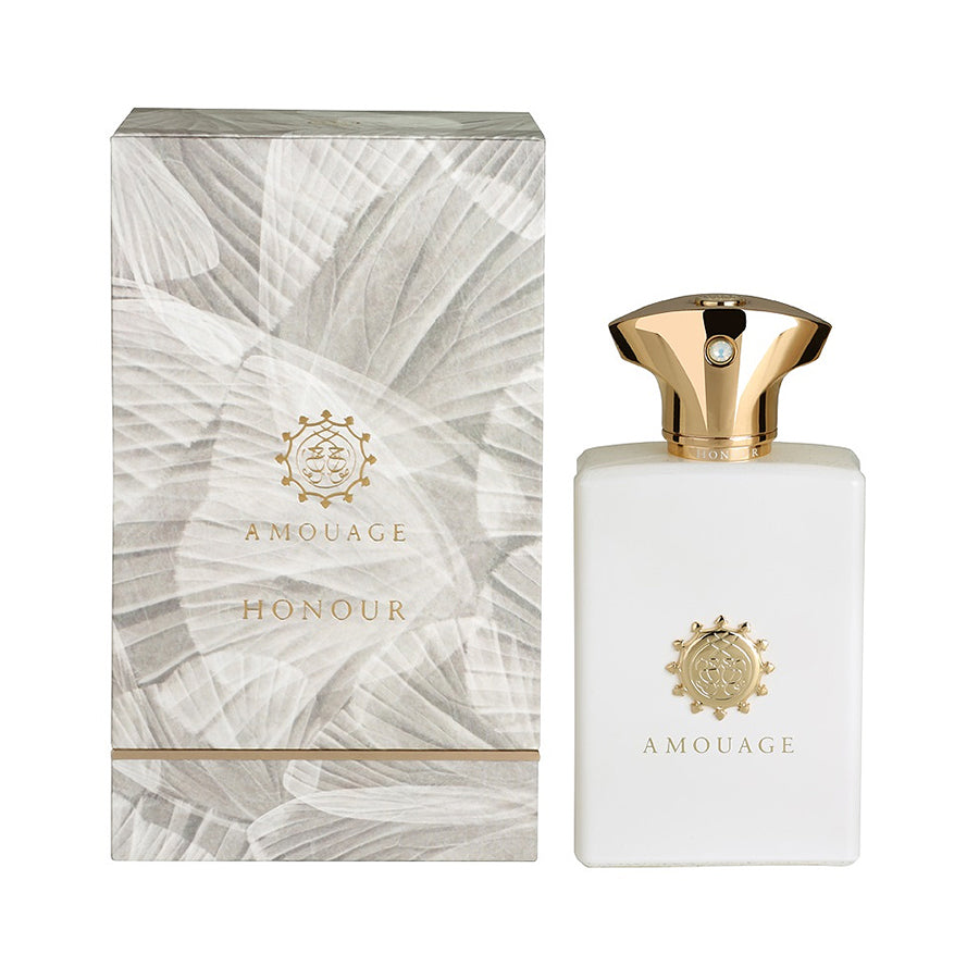 Amouage Honour Cologne for Men