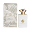 Amouage Honour Cologne for Men