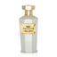 Silver Birch Parfum