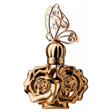 La Nuit De Boheme