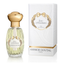 Eau D'Hadrien Edt