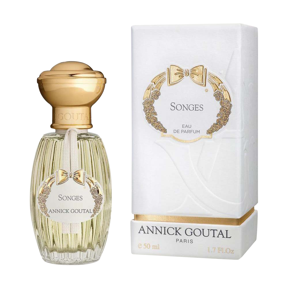 Songes