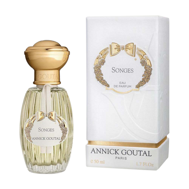 Songes