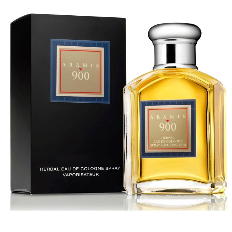 Aramis 900 For Men