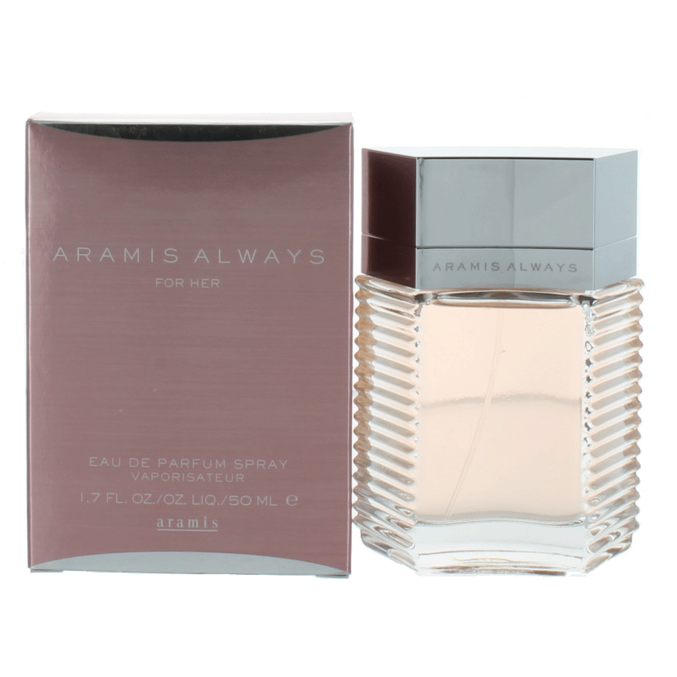 Aramis Always for Women