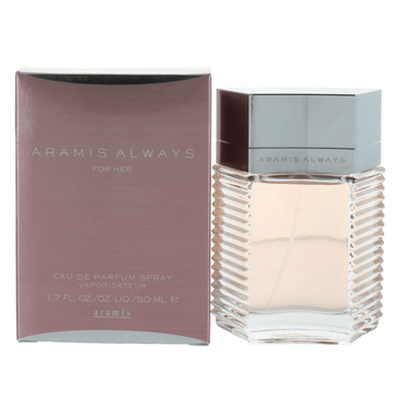 Aramis Always for Women