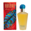 Havana Pour Elle Vintage Packaging