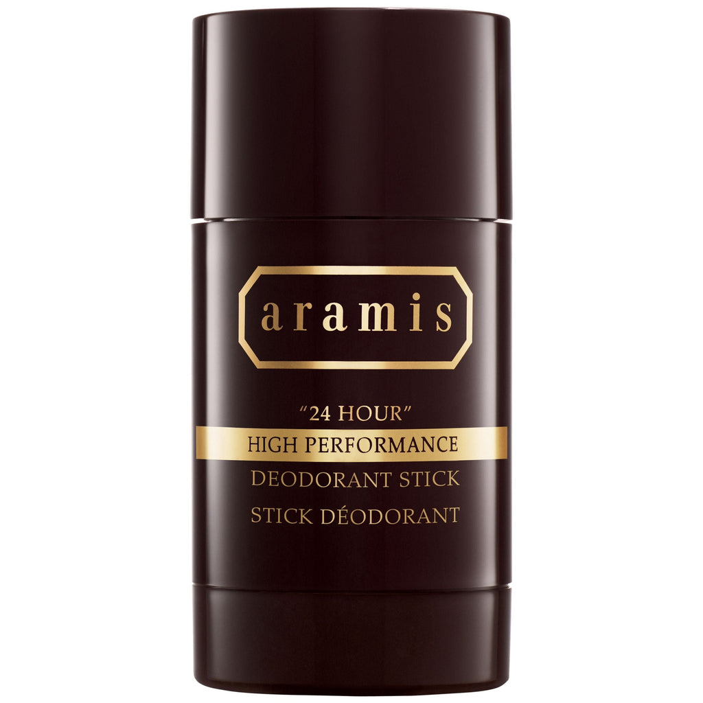 High Performance