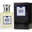 Aramis New West Cologne Men