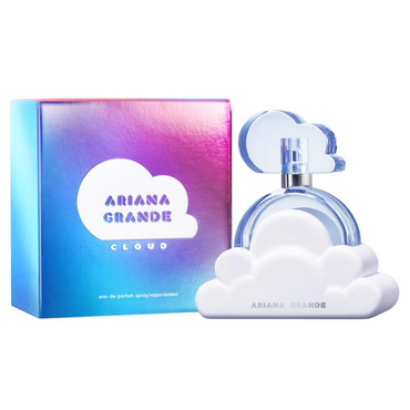 Cloud