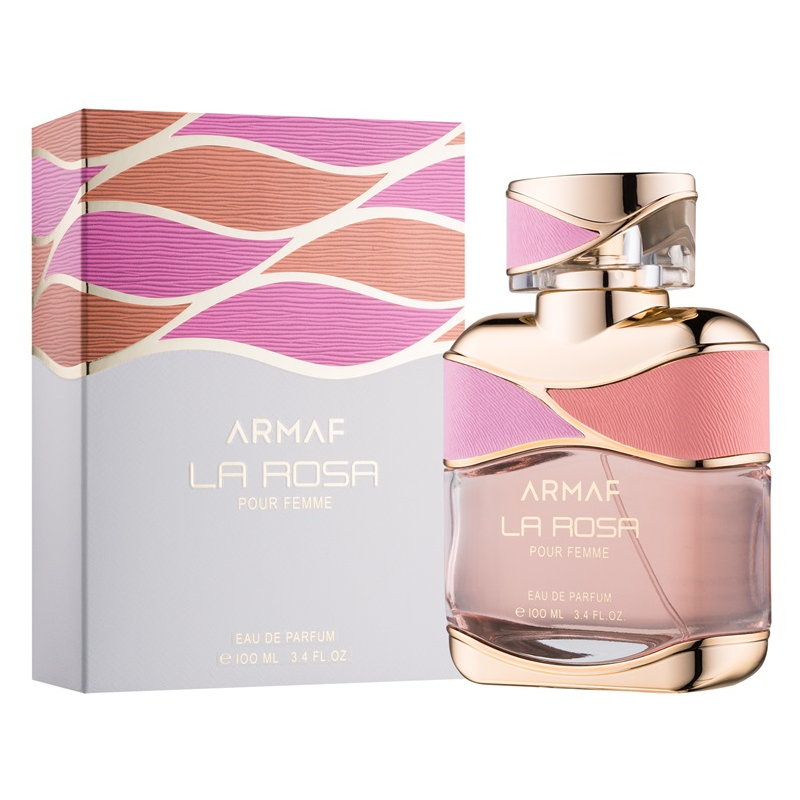La Rosa