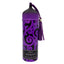 Marjan Purple