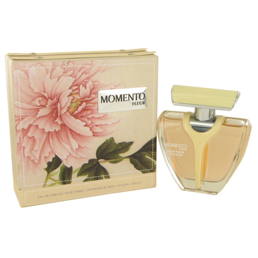 Momento Fleur