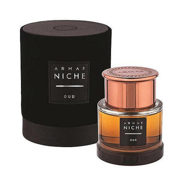 Armaf Oud Niche Men