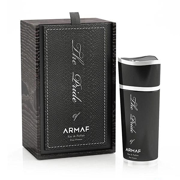 Armaf The Pride Men