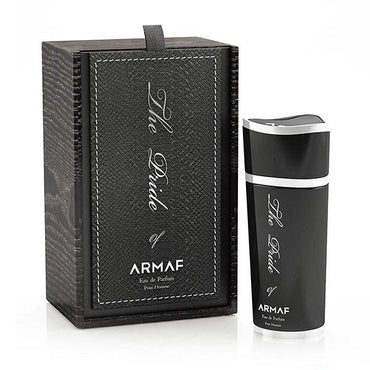 Armaf The Pride Men