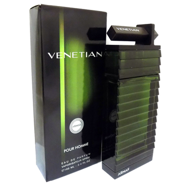 Venetian
