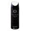 Club De Nuit Intense