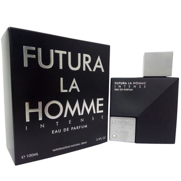 Futura Intesne