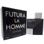 Futura Intesne