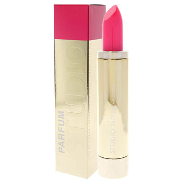 Studio Fuchsia Pink