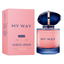 Armani My Way Intense