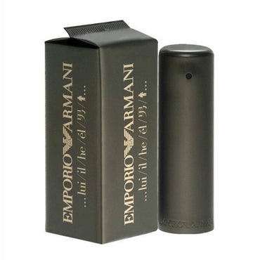 Armani Emporio Il