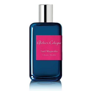 Sud Magnolia Absolue for Men by Atelier Cologne