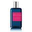 Sud Magnolia Absolue for Men by Atelier Cologne