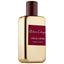 Santal Carmin Cologne Absolue
