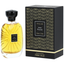 Iris Fauve