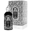 Crystal Love Edp