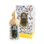 Floral Musk