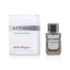 Attimo