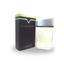 Avon His Story